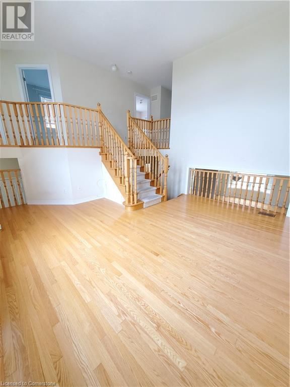 4623 SIMMONS ROAD Image 14