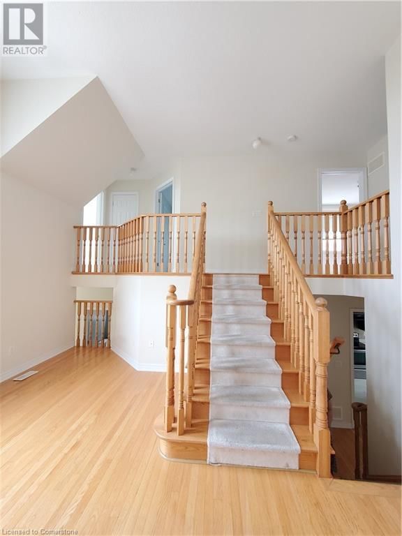 4623 SIMMONS ROAD Image 15