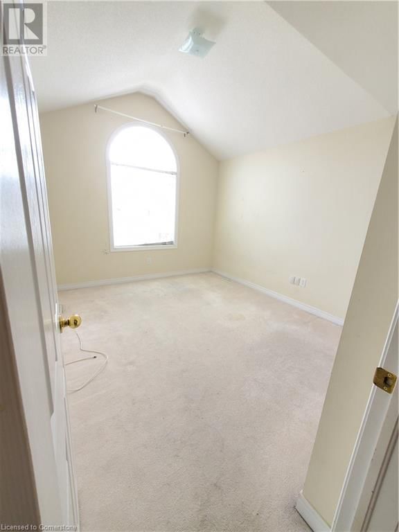 4623 SIMMONS ROAD Image 16
