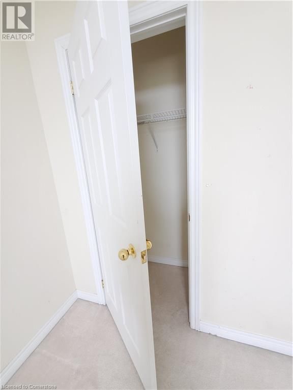 4623 SIMMONS ROAD Image 17