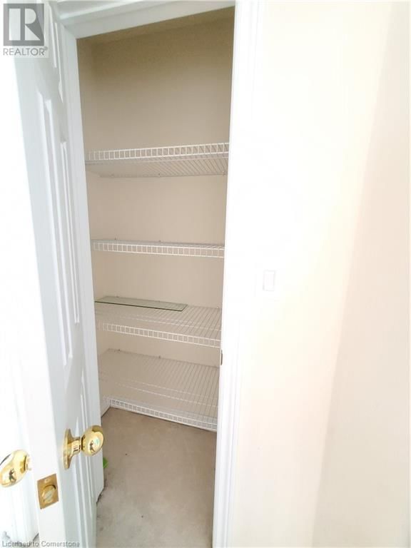 4623 SIMMONS ROAD Image 18