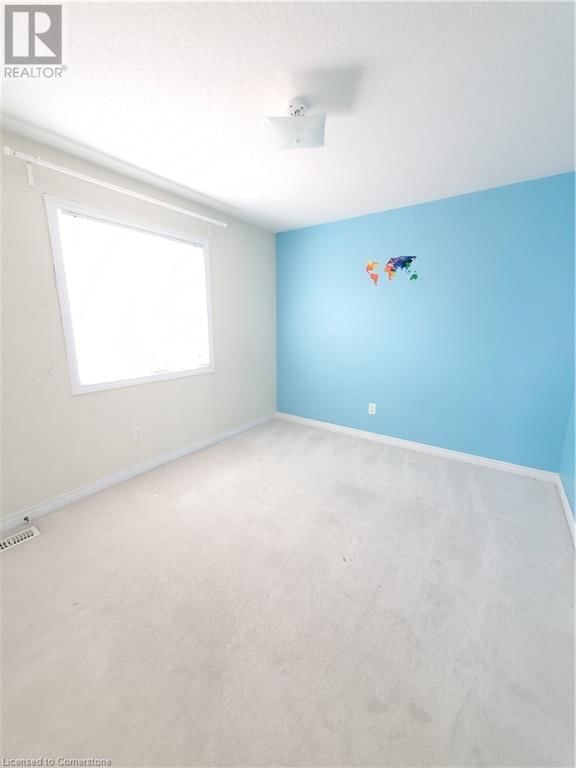 4623 SIMMONS ROAD Image 19