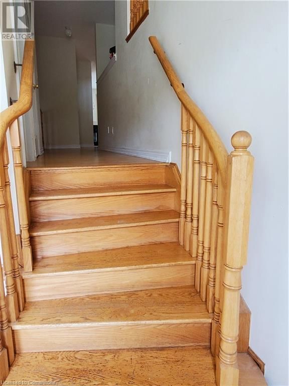 4623 SIMMONS ROAD Image 2