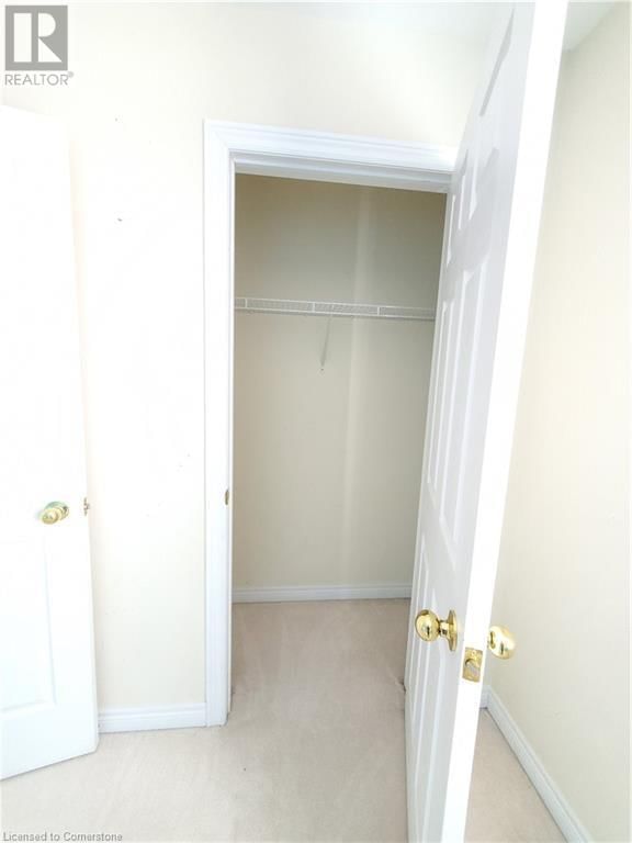 4623 SIMMONS ROAD Image 20