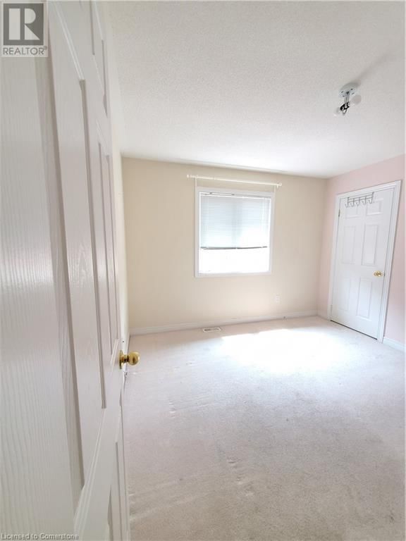 4623 SIMMONS ROAD Image 21