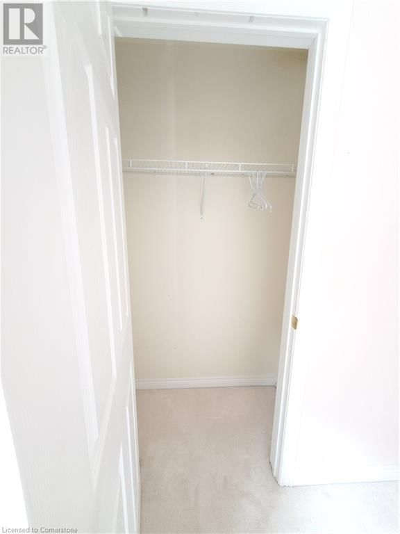 4623 SIMMONS ROAD Image 22