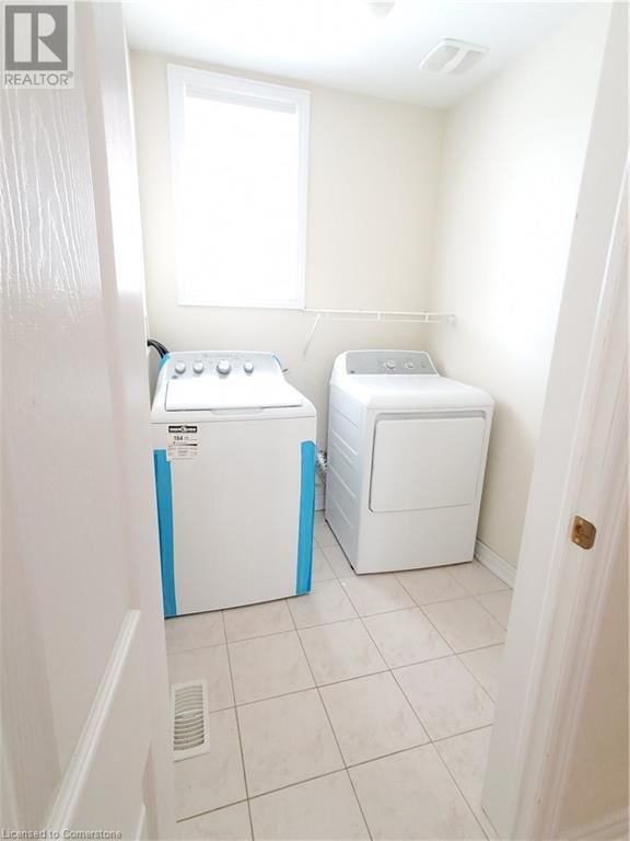 4623 SIMMONS ROAD Image 23
