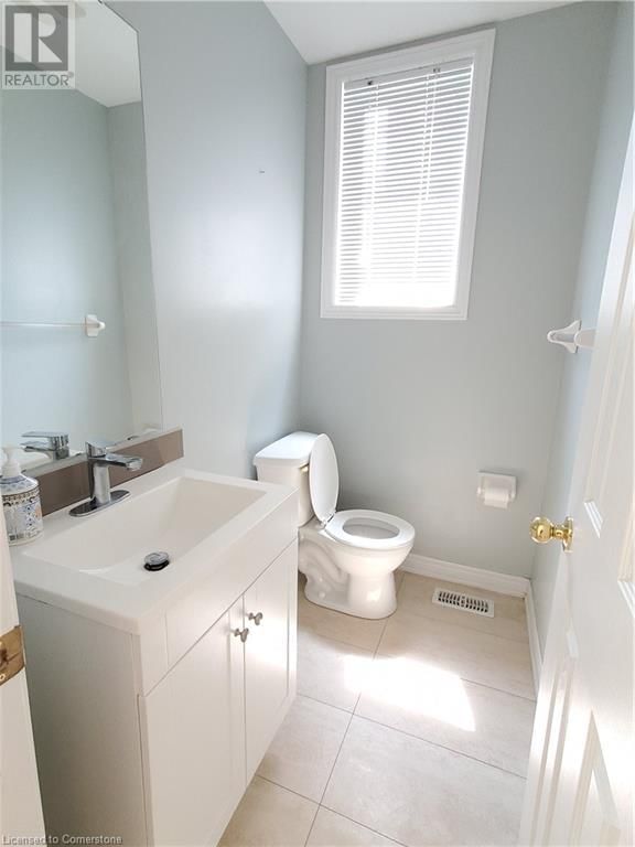 4623 SIMMONS ROAD Image 24