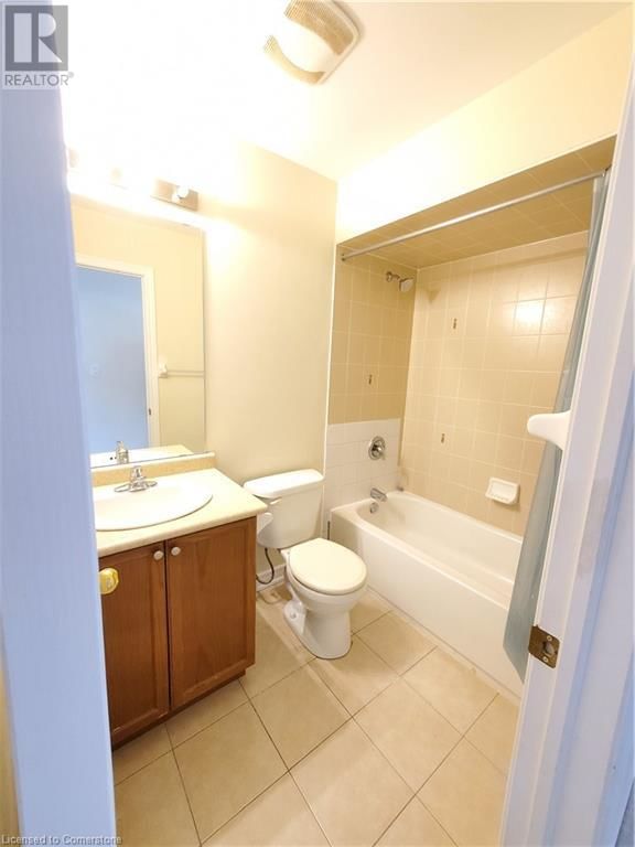 4623 SIMMONS ROAD Image 25