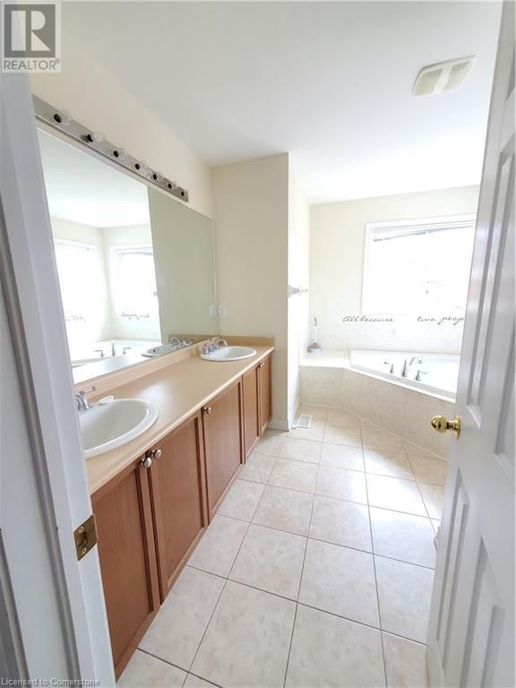 4623 SIMMONS ROAD Image 26