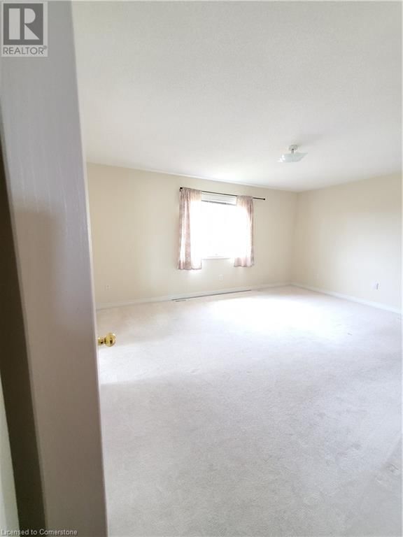 4623 SIMMONS ROAD Image 27