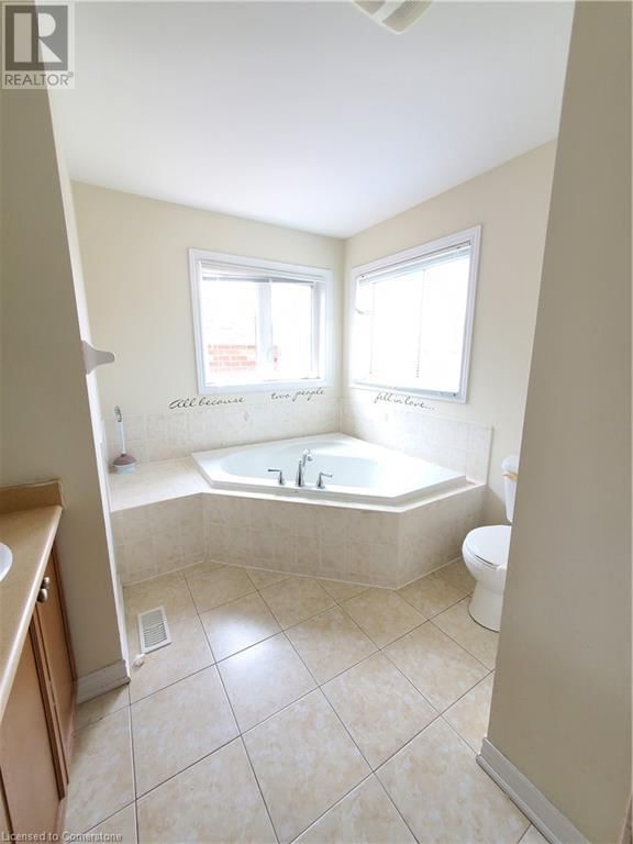 4623 SIMMONS ROAD Image 28