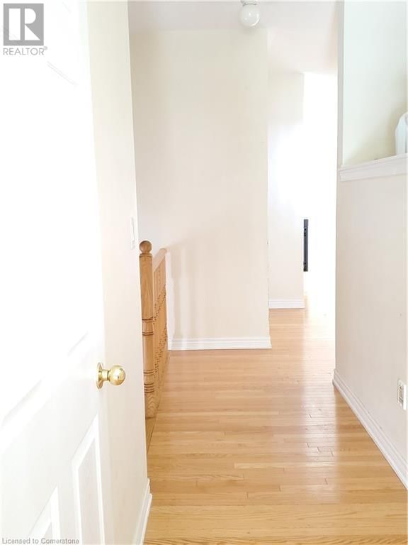 4623 SIMMONS ROAD Image 3