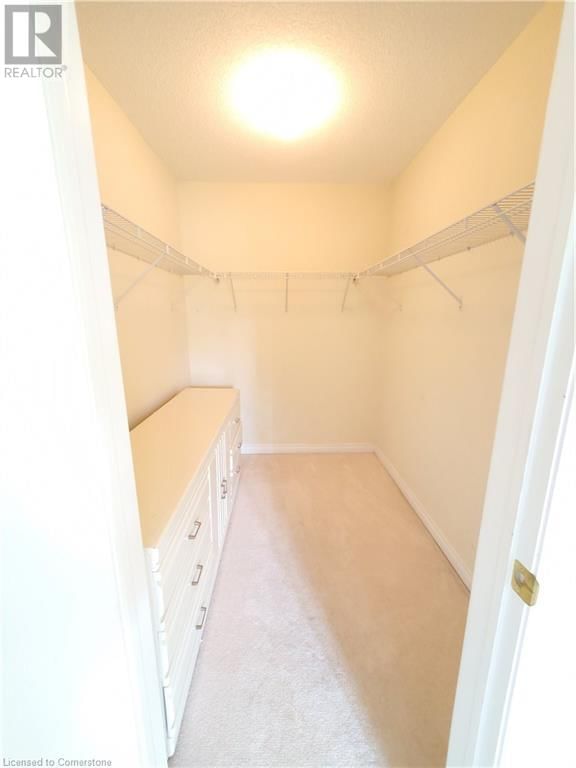 4623 SIMMONS ROAD Image 30