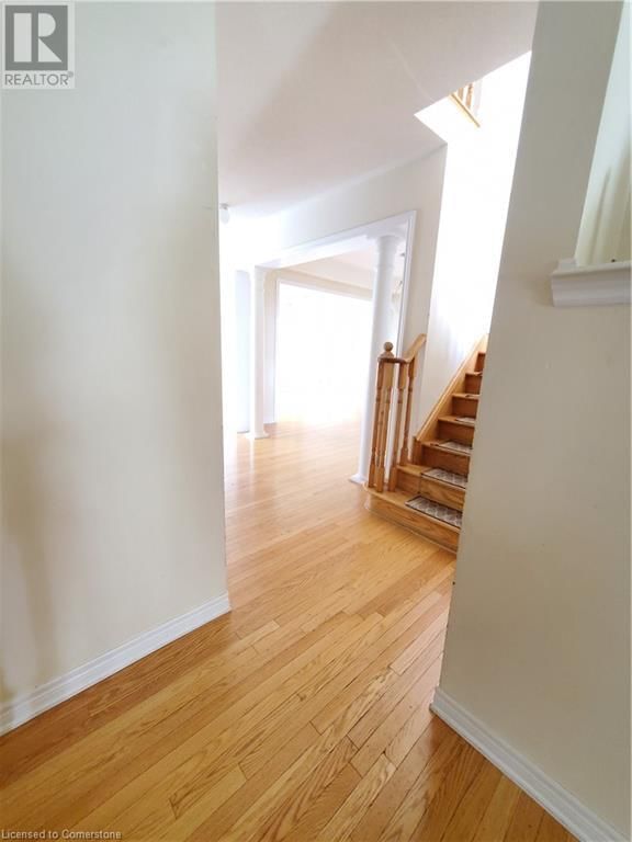 4623 SIMMONS ROAD Image 5