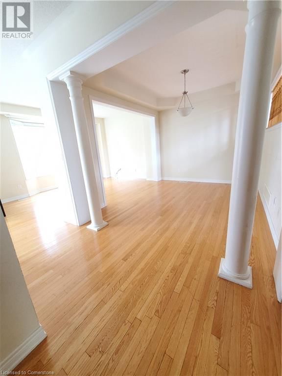 4623 SIMMONS ROAD Image 6