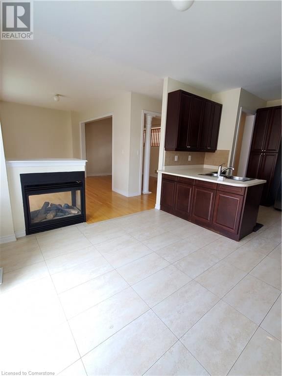 4623 SIMMONS ROAD Image 7