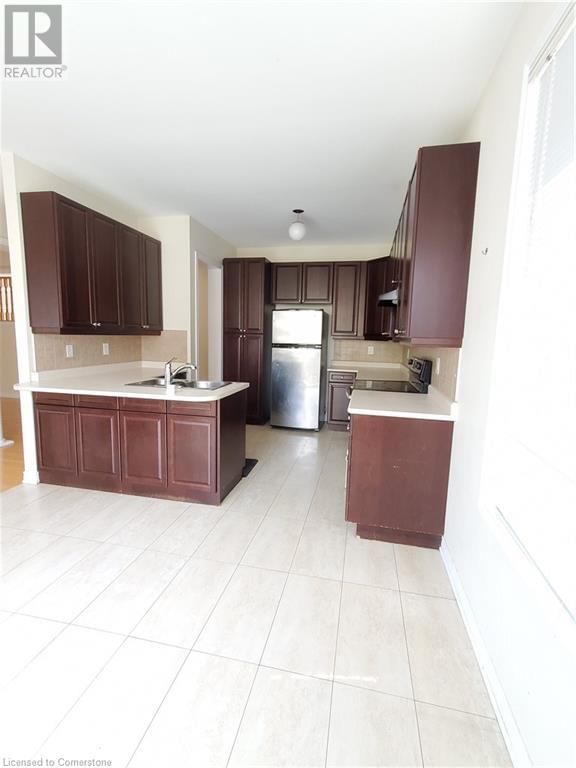 4623 SIMMONS ROAD Image 8