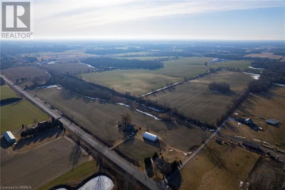 Businesses for Sale in Ontario