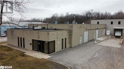 Commercial for Sale in Canada