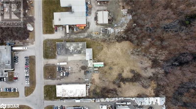 Commercial for Sale in Canada