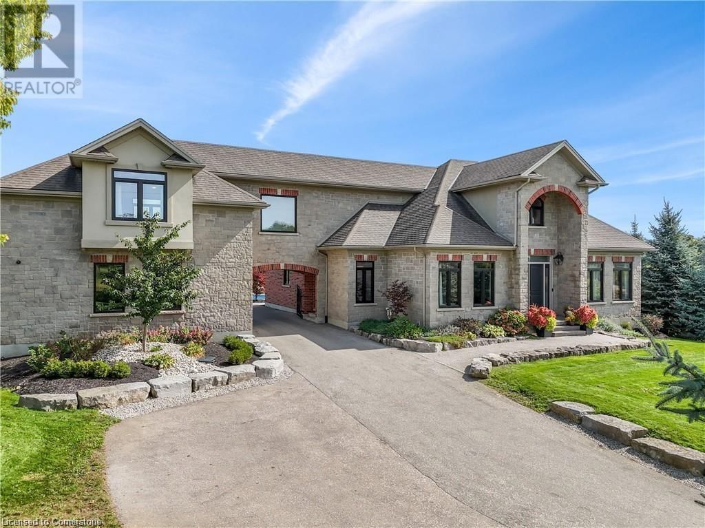 1277 CAMERON ROAD Image 1