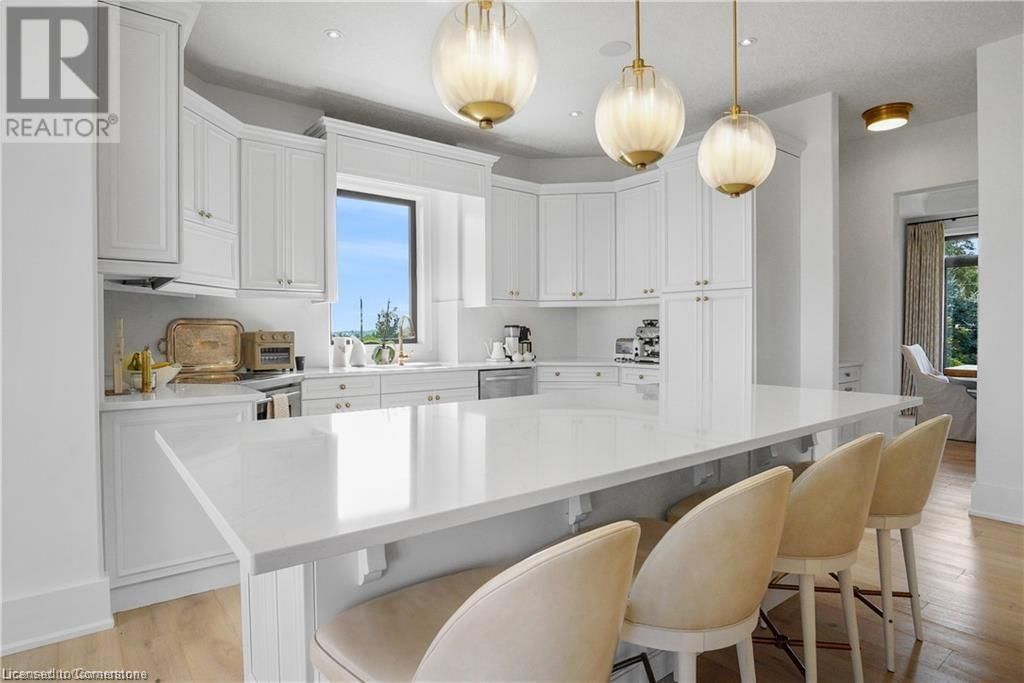 1277 CAMERON ROAD Image 10
