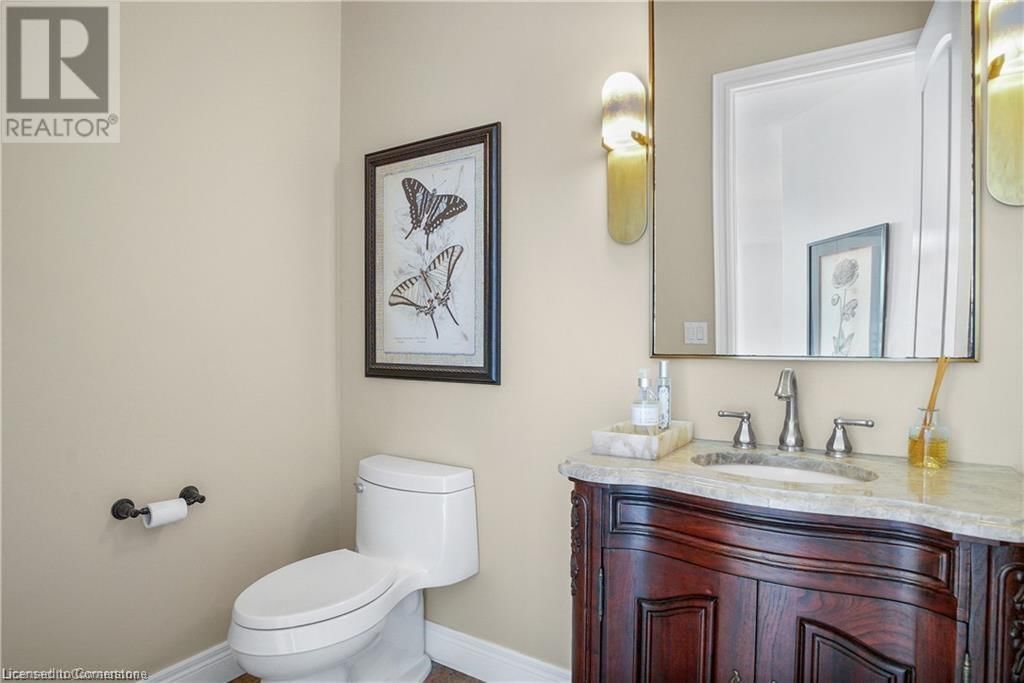 1277 CAMERON ROAD Image 15