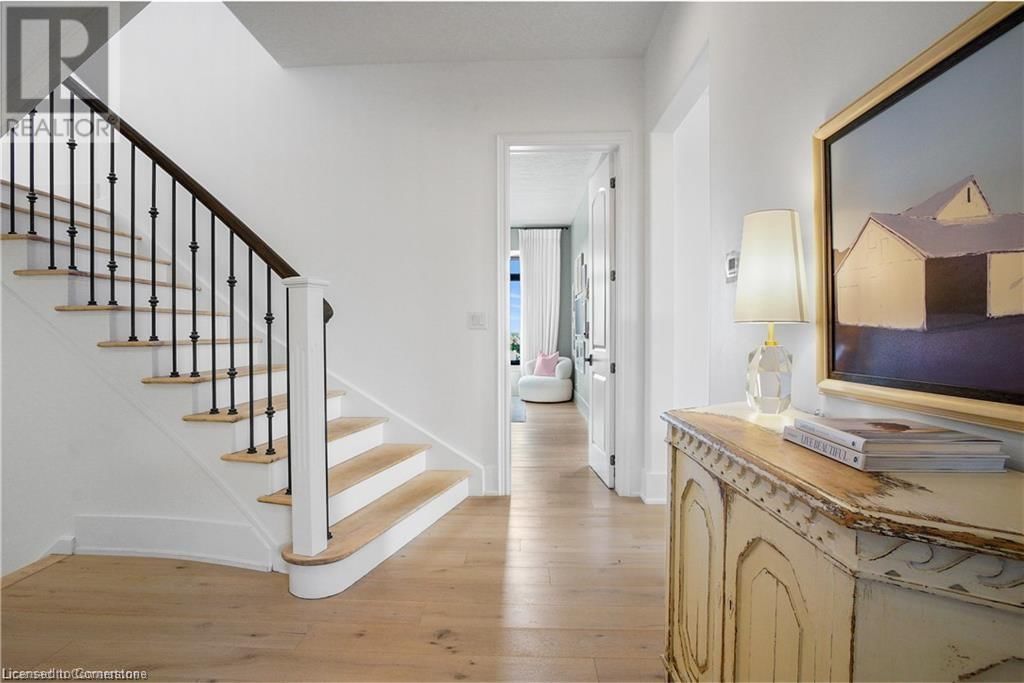 1277 CAMERON ROAD Image 16
