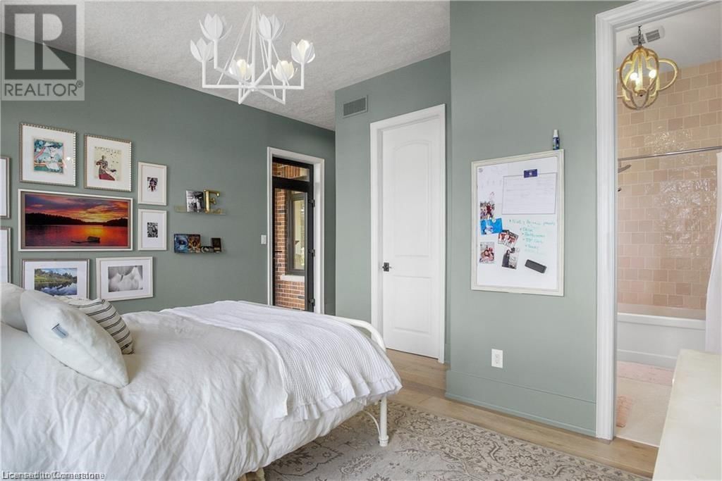 1277 CAMERON ROAD Image 18