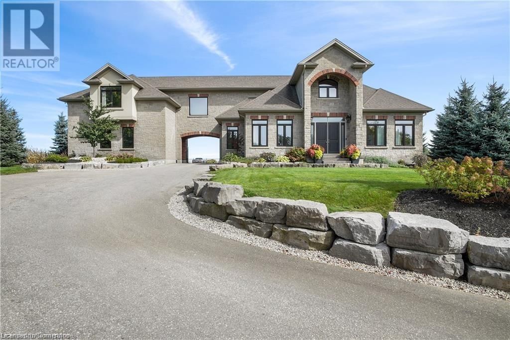 1277 CAMERON ROAD Image 2