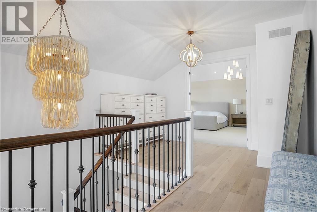 1277 CAMERON ROAD Image 20