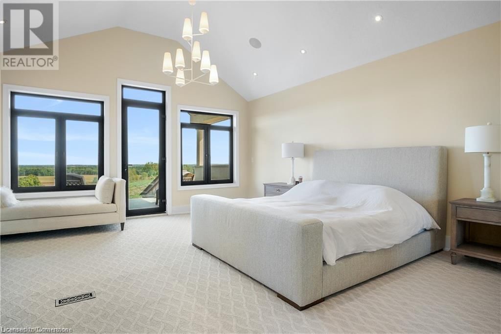 1277 CAMERON ROAD Image 22
