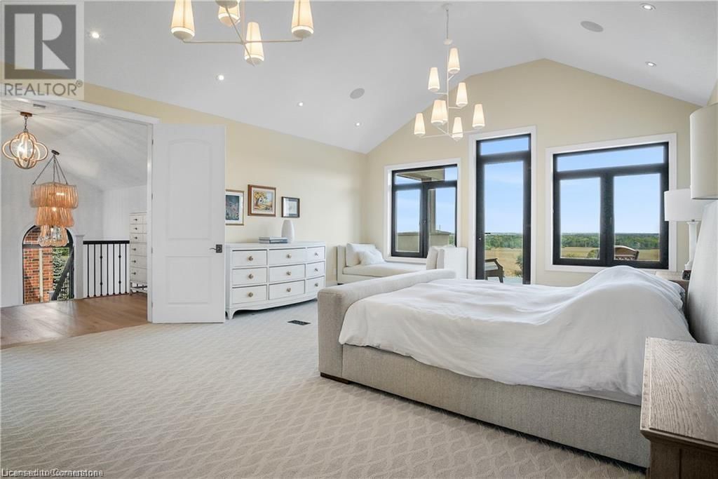 1277 CAMERON ROAD Image 23