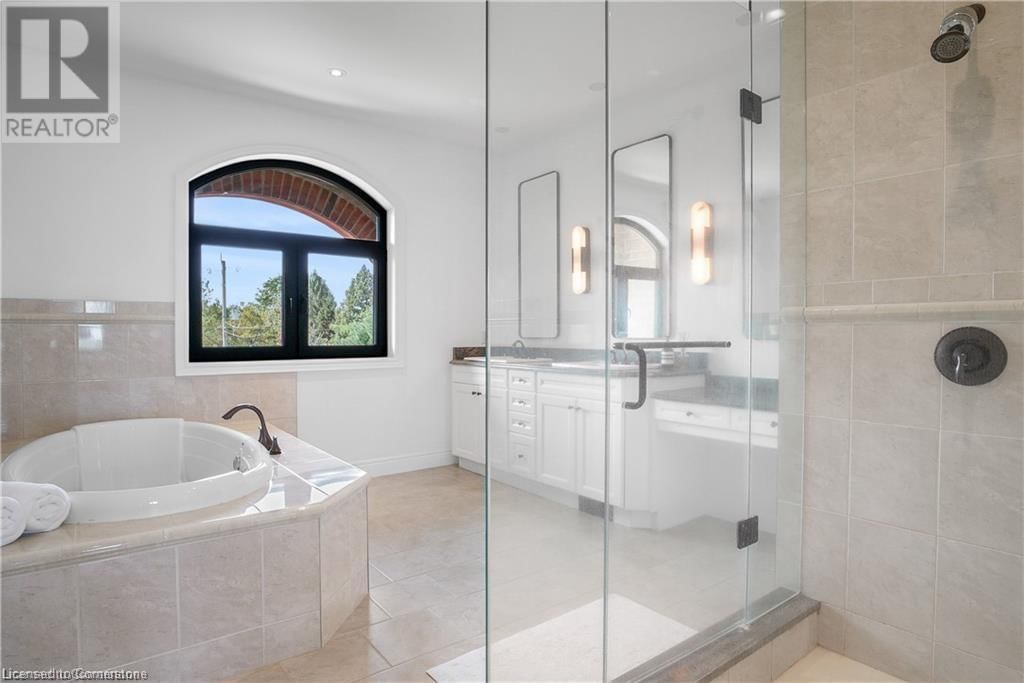 1277 CAMERON ROAD Image 24