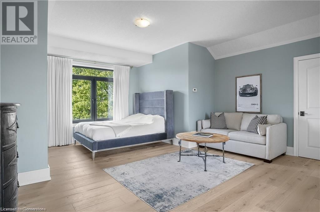 1277 CAMERON ROAD Image 25