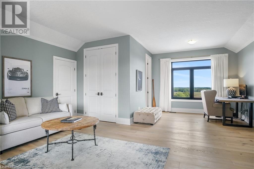 1277 CAMERON ROAD Image 26