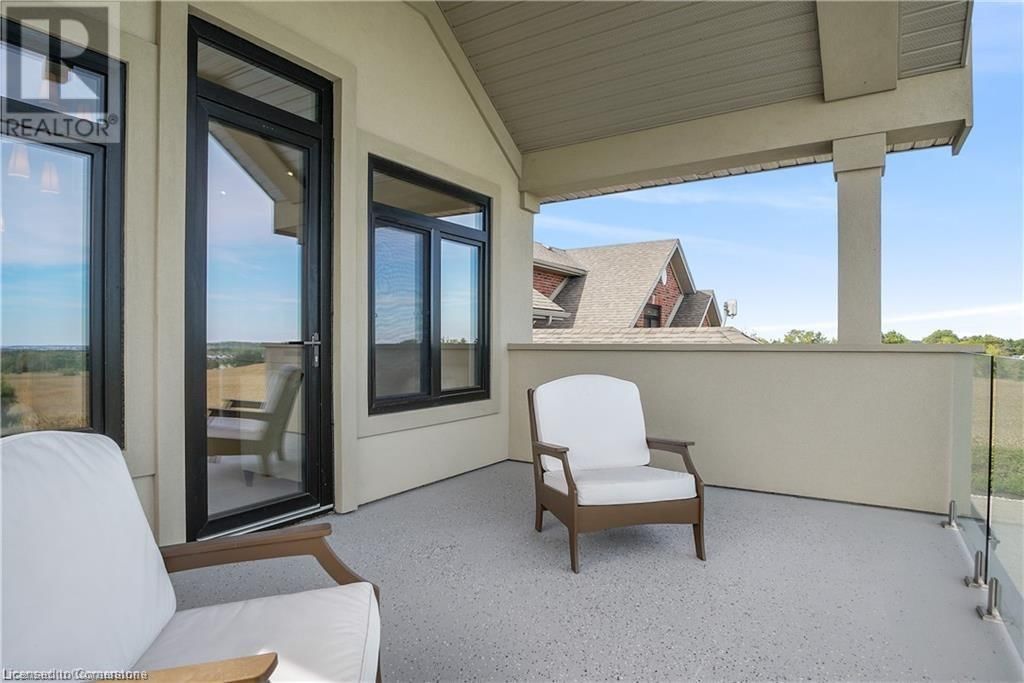 1277 CAMERON ROAD Image 28