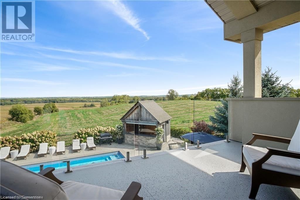 1277 CAMERON ROAD Image 29