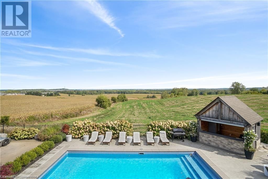 1277 CAMERON ROAD Image 30