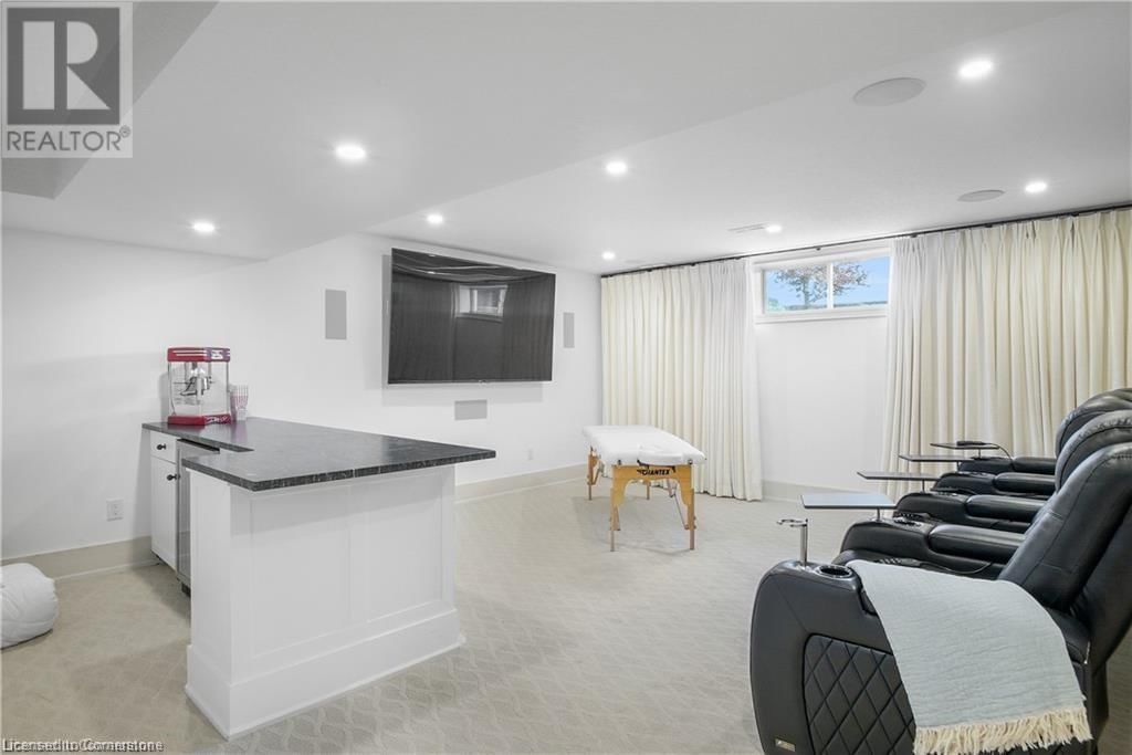 1277 CAMERON ROAD Image 31