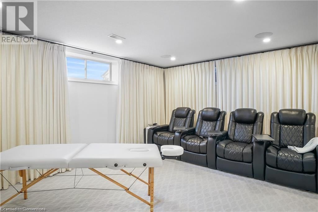 1277 CAMERON ROAD Image 33