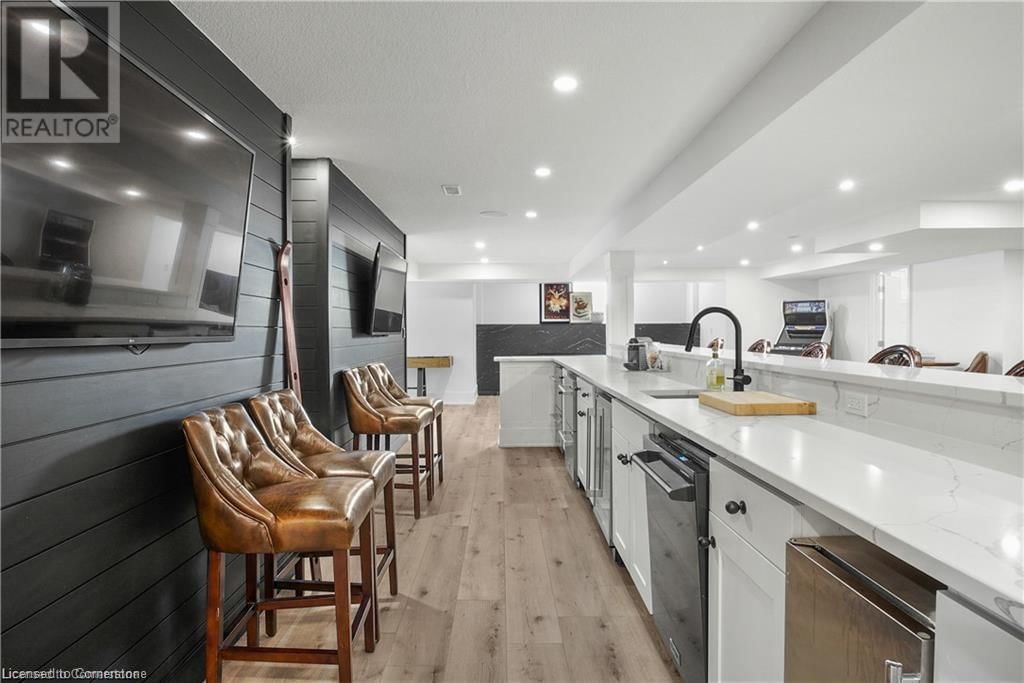 1277 CAMERON ROAD Image 34