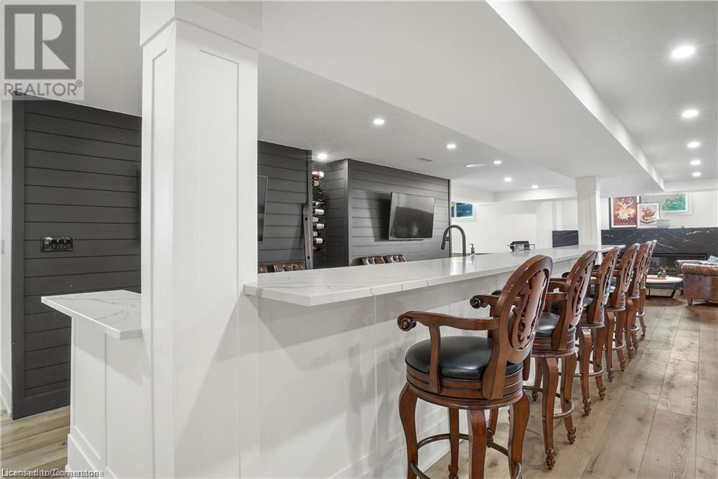 1277 CAMERON ROAD Image 35