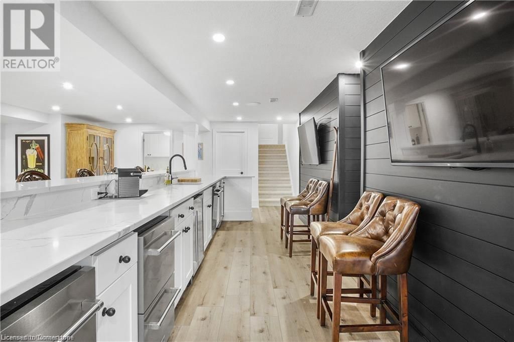 1277 CAMERON ROAD Image 36