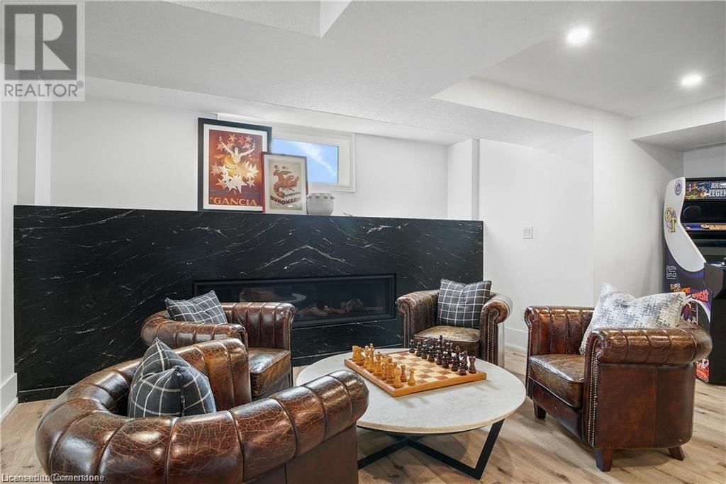 1277 CAMERON ROAD Image 39