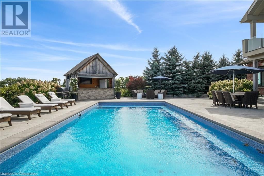 1277 CAMERON ROAD Image 44