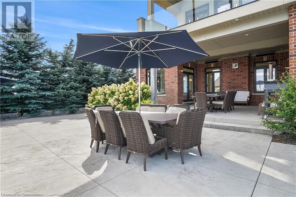 1277 CAMERON ROAD Image 45