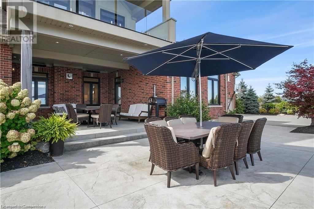 1277 CAMERON ROAD Image 46