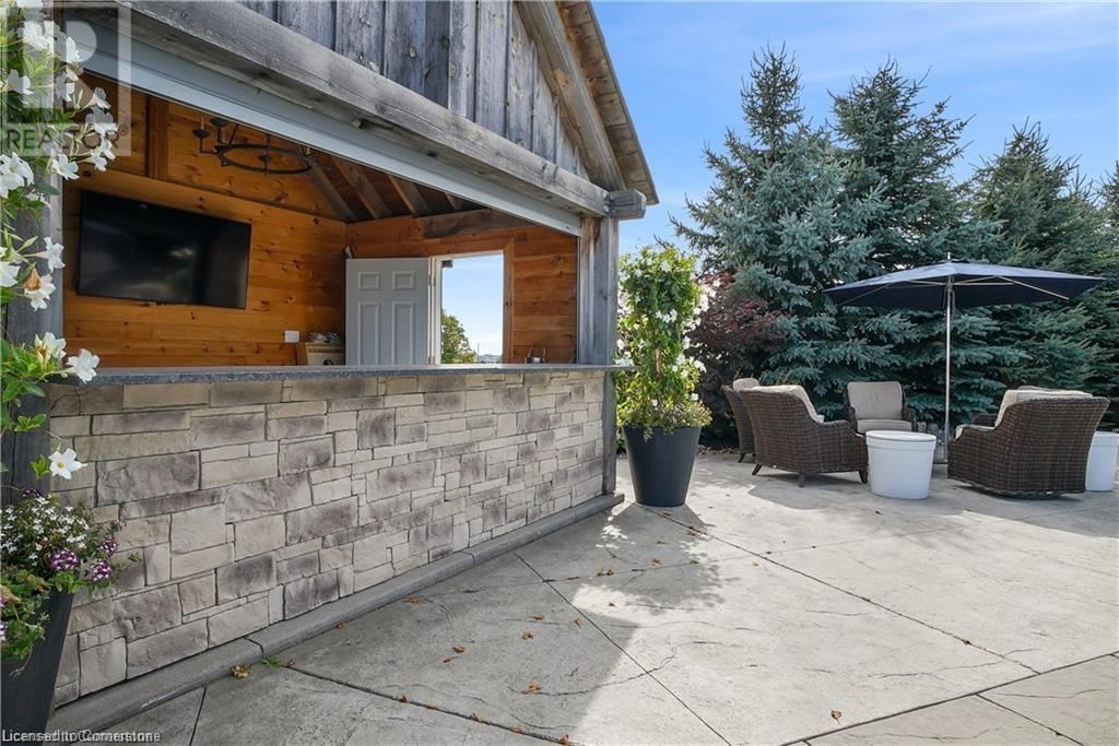 1277 CAMERON ROAD Image 47